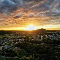 ご挨拶アイコン