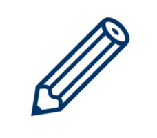 資格支援イメージ図