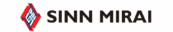 SINN MIRAI