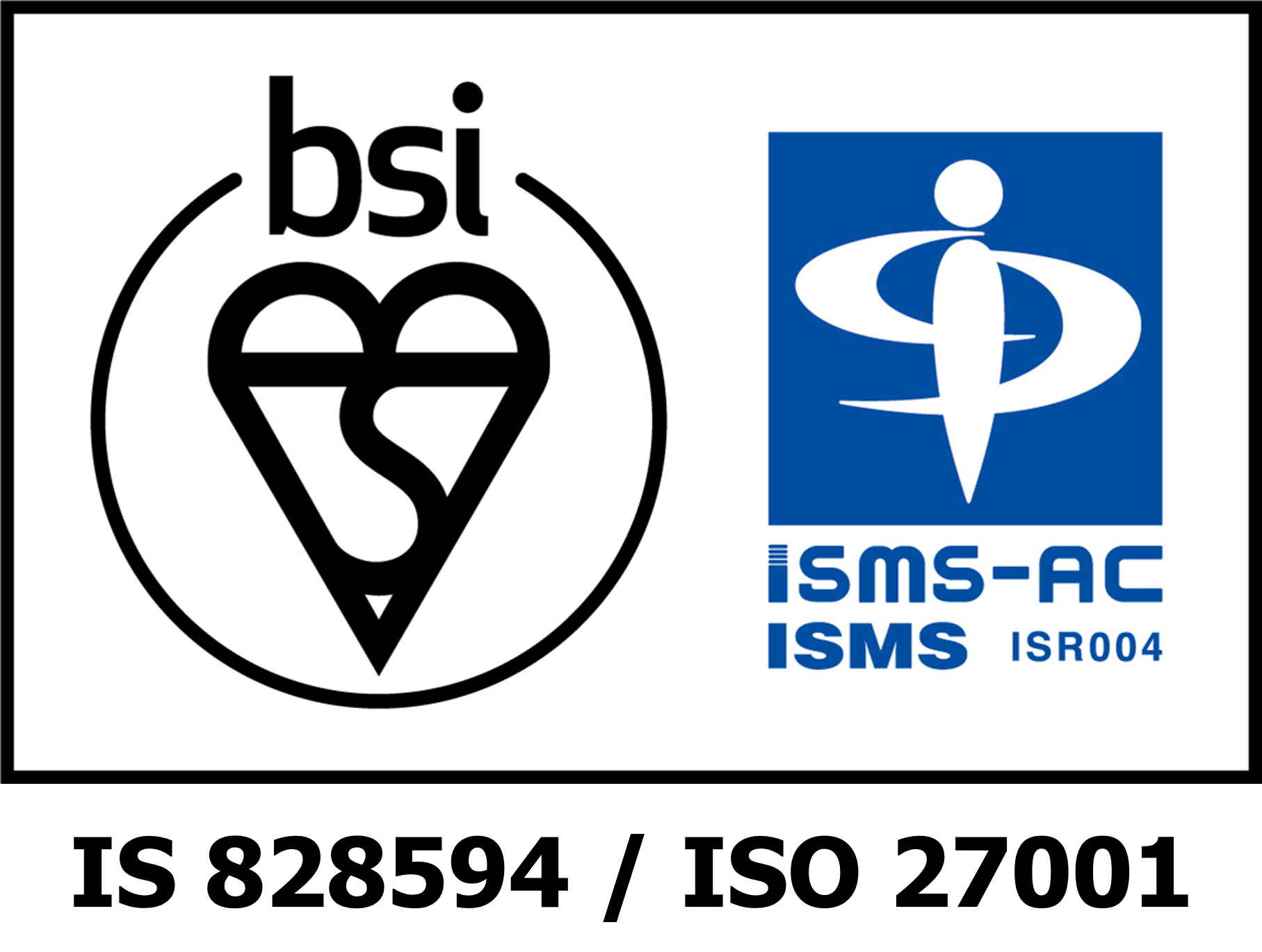 isms